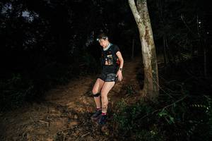 BIB: 
                            <button type="button" onclick="openModal(28141558)" class="btn btn-primary btn-sm float-right btn-popup" data-toggle="modal" data-target=".modal-high-quality">
                        <i class="fas fa-shopping-cart"></i> Add to Cart
                    </button>
                                            <button type="button" onclick="isThisMe(28141558, true)" class="btn btn-success btn-sm float-right btn-popup btn-isme hidden" data-toggle="tooltip" data-placement="bottom" title="นี่คือรูปของคุณใช่ไหม คลิกที่นี่เพื่อเอาเข้าอัลบั้ม">
                        <i class="fas fa-plus"></i> Add to album
                    </button>
                    <button type="button" onclick="isThisMe(28141558, false)" class="btn btn-warning btn-sm float-right btn-popup btn-isnotme hidden">
                        <i class="fas fa-ban"></i> Remove from album
                    </button>